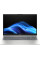 Ноутбук HP 15-fd0113ua 15.6