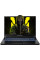 Ноутбук Dream Machines RG5070-15 15.6QHD IPS, Intel i9-14900HX, 32GB, F1TB, NVD5070-8, DOS, чорний