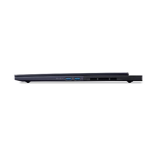 Ноутбук Acer Predator Helios Neo 16S PHN16S-71 16