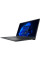 Ноутбук Dell Pro 15 Essential PV15250 15.6