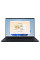 Ноутбук ASUS Vivobook 18 M1807GA-S8004W 18