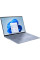 Ноутбук ASUS Vivobook S16 S3607NA-SH003W 16