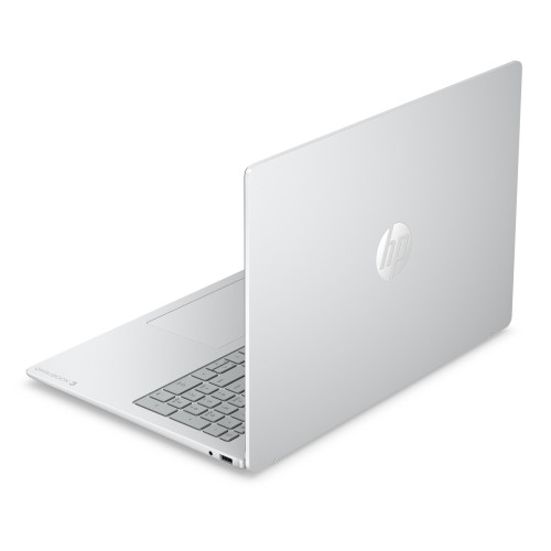 Ноутбук HP OmniBook 3 AI PC 16-bu0022ua 16
