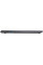 Ноутбук Acer Swift X 14 SFX14-61G 14.5