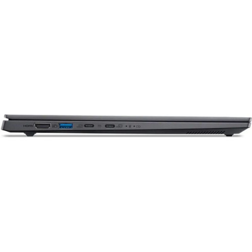 Ноутбук Acer Swift X 14 SFX14-61G 14.5