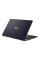 Ноутбук ASUS Vivobook Go 15 E510KA-BQ1195 15.6