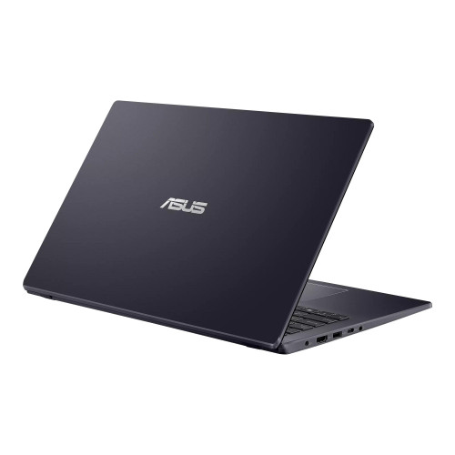Ноутбук ASUS Vivobook Go 15 E510KA-BQ1195 15.6