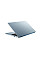 Ноутбук Acer Aspire Go AG15-72P 15.6