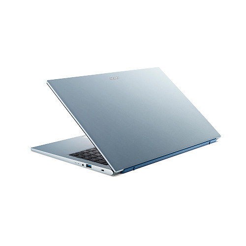 Ноутбук Acer Aspire Go AG15-72P 15.6