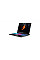 Ноутбук Acer Nitro 14 AN14-41 14.5