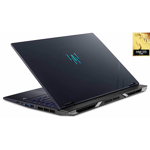 Ноутбук Acer Predator Helios Neo 14 PHN14-71 14.5
