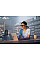 Ноутбук HP Probook 4-G1a 16