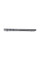 Ноутбук Acer Extensa EXO15-41 15.6