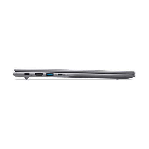 Ноутбук Acer Extensa EXO15-41 15.6