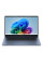 Ноутбук HP OmniBook 3 AI PC 17-dg0008ua 17.3