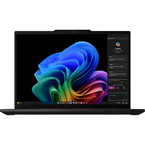 Ноутбук Lenovo ThinkPad T14s-G6 14