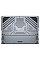 Ноутбук MSI Titan 18 HX AI A2XWIG-269UA 18