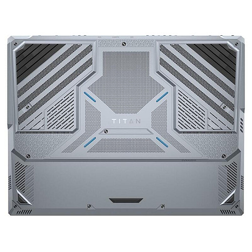 Ноутбук MSI Titan 18 HX AI A2XWIG-269UA 18