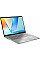 Ноутбук ASUS Vivobook S 14 M3407HA-SF079 14