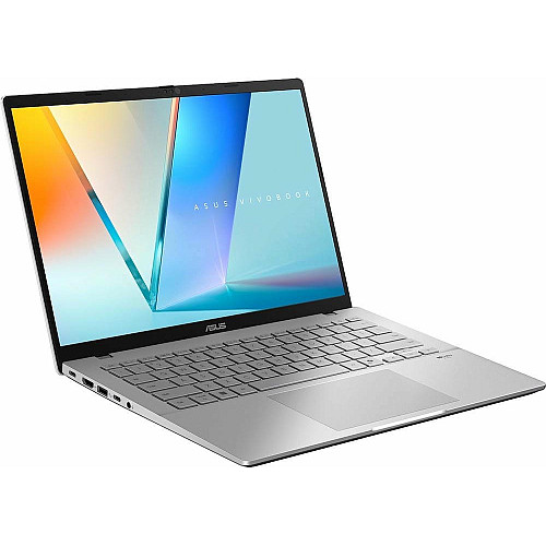 Ноутбук ASUS Vivobook S 14 M3407HA-SF079 14