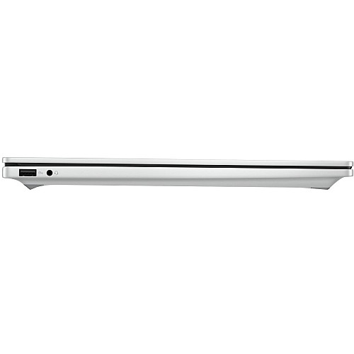 Ноутбук HP OmniBook 7 16-ay0000ua 16