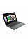 Ноутбук Lenovo V17-G4 17.3