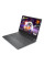 Ноутбук HP Victus 15-fa2116ua 15.6