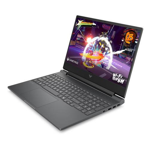 Ноутбук HP Victus 15-fa2116ua 15.6