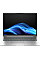 Ноутбук HP ProBook 4-G1i 16