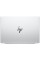 Ноутбук HP EliteBook 8-G1a 14