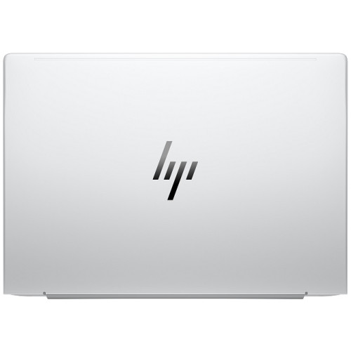 Ноутбук HP EliteBook 8-G1a 14