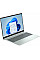 Ноутбук HP OmniBook 5 16-bc1012ru 16