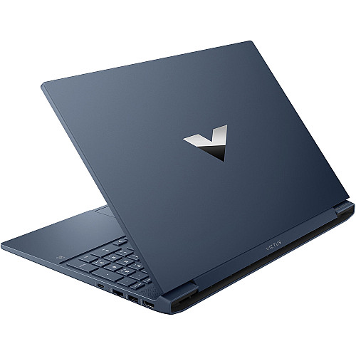 Ноутбук HP Victus 15-fb3044ua 15.6