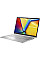 Ноутбук ASUS Vivobook 15 M1502YA-BQ347 15.6