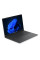 Ноутбук HP 200-G2i 16