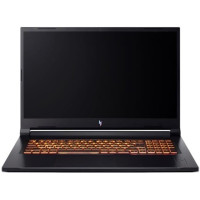 Ноутбук Acer Nitro V 17 ANV17-41 17.3