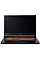 Ноутбук Acer Nitro V 17 ANV17-41 17.3