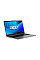 Ноутбук Acer Extensa 15 EXO15-51 15.6