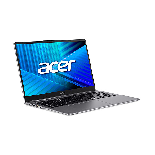 Ноутбук Acer Extensa 15 EXO15-51 15.6