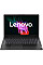 Ноутбук Lenovo V15-G5 15.6