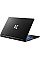 Ноутбук Dream Machines RG5050-15 15.6FHD IPS, Intel i7-13620H, 32GB, F1TB, NVD5050-8, DOS, черный