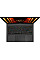 Ноутбук MSI Stealth A16 AI+ A3XWIG-068RU 16