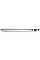 Ноутбук HP EliteBook X G1i 14