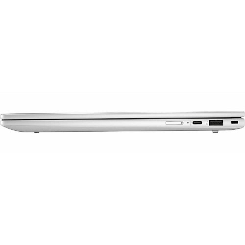 Ноутбук HP EliteBook X G1i 14