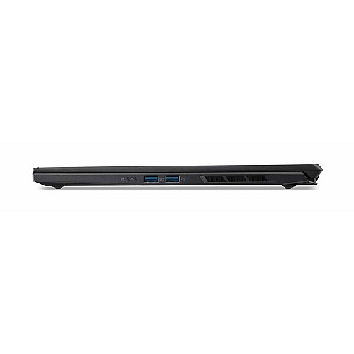 Ноутбук Acer Nitro V 16S ANV16S-61 16