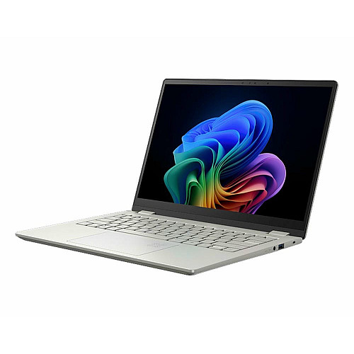 Ноутбук Acer Swift Edge 14 SFE14-51T 14