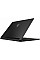 Ноутбук MSI Stealth A16 AI+ A3XWHG-067XUA 16
