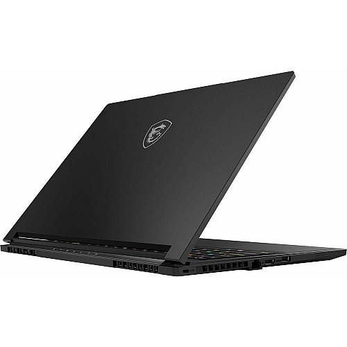 Ноутбук MSI Stealth A16 AI+ A3XWHG-067XUA 16
