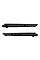 Ноутбук Dream Machines RX5090-16 16WQXGA, Intel U9-275HX, 32GB, F2TB, NVD5090-24, DOS, черный