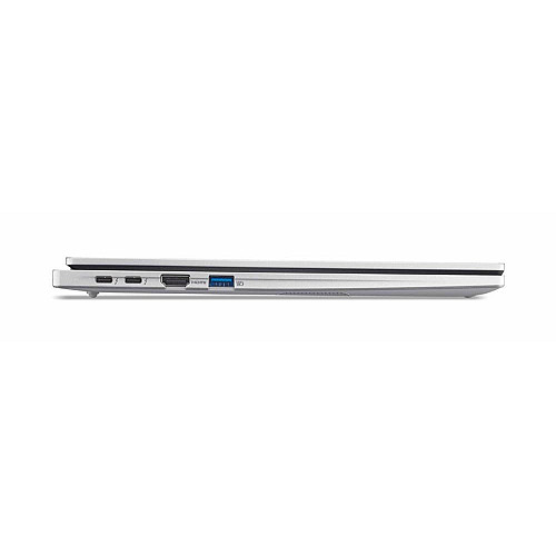 Ноутбук Acer TravelMate TMP215-55 15.6